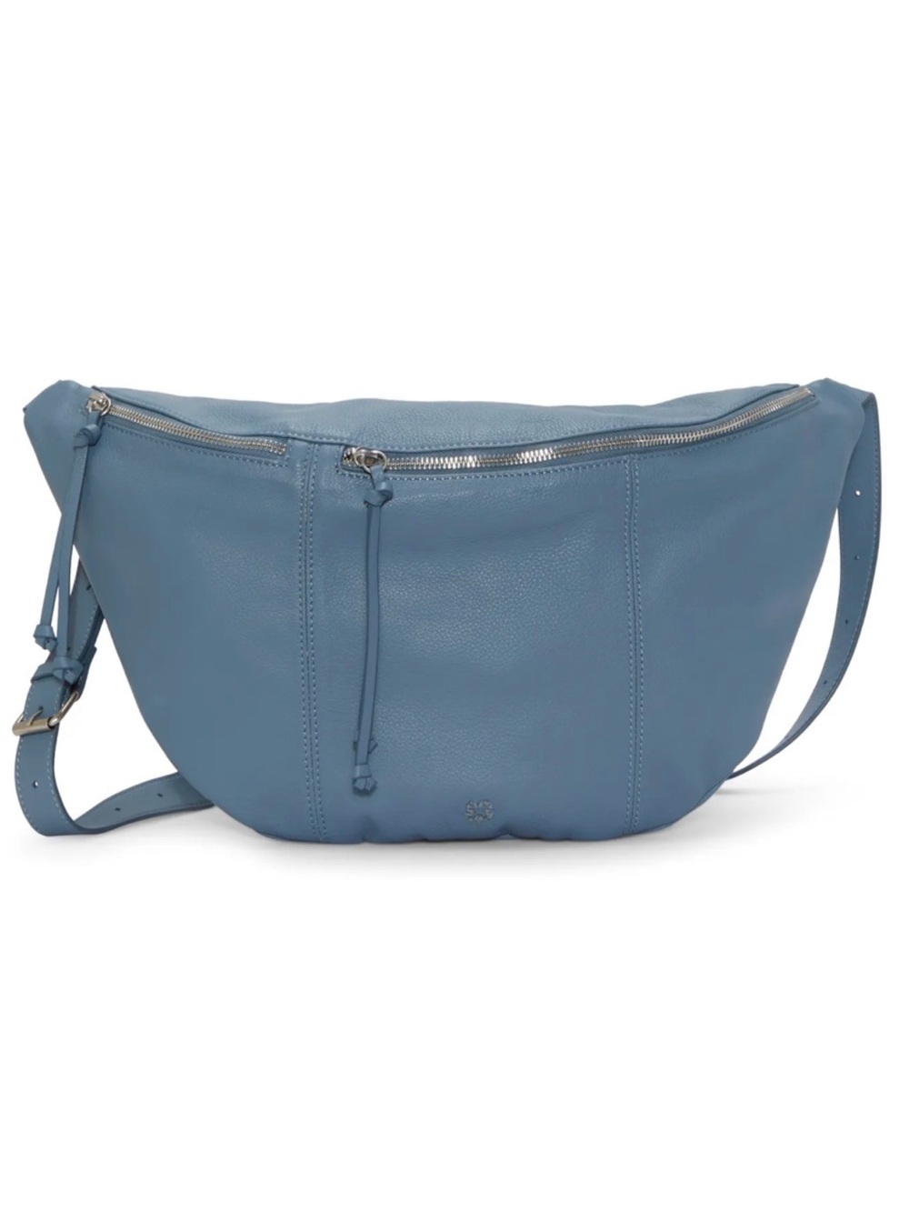 Lucky Brand Sling